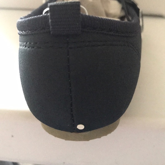 Carters - Picture 3 of 5